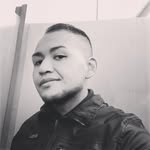 Frank Honores - @frank_honores - Instagram