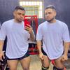 Frank Honores Pitman - @frankhonorespitma - TikTok