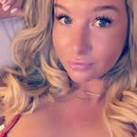 FrankHonore - @frankhonore158 - Instagram