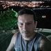 Franknelio Honório Ricarte - Facebook