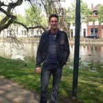 Frank Hoog - @frankthoog - Instagram