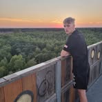 Frank Hoog - Facebook