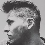 Frank Hoogcarspel - @frankhoogcarspel - Instagram