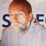 FRANK Hoogerbeet. S - @frank_hoogrebets - Instagram