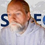 frank hogerbeets - @frank.hoogerbeets.official - Instagram