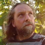 Frank Hoogerbeets - @frankhoogerbeett - Instagram