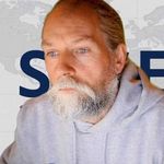 Frank Hoogerbeets - @frankhoogerbeet.ss - Instagram