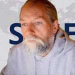 Frank Hoogerbeets - @frankhoogerbee.ts - Instagram