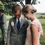 Frank Hoogerbrugge - @frank_hoog - Instagram