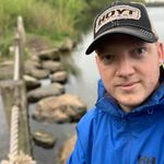 Frank Hoogmans - @frankhoogmans - Instagram
