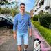 Frank Hook - Facebook