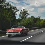 Frank Hook - @frank_hook87982207 - Instagram