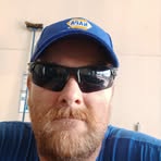 Frank Hook - Facebook