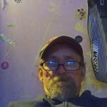 Frank Hook - @frankhook1474 - Instagram