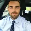 Frank Hook - @frankhook8 - TikTok