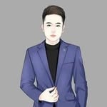 Frank hook - @frankhook666 - Instagram