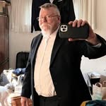Frank hook - @frankhook9 - Instagram