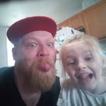 Frank Hook - @frank.hook.4424 - Instagram