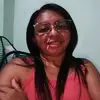 Frank Hook - @frankhook664 - TikTok