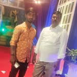 Frank Hook - @vishalraj959934 - Instagram