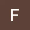 Frank Hook - @frank.hook8 - TikTok