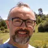 Frank Hooks - @frank.hooks - TikTok