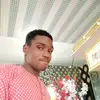 frankhook0 - @frankhook0 - TikTok