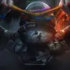 frankhook7 - @frankhook7 - TikTok