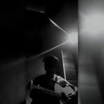 frankhook - @frankhook2212 - Instagram