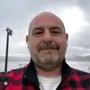 Frankhooks - @frankhooks34 - TikTok