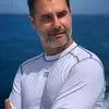 user41286198074 - @frankhook607 - TikTok