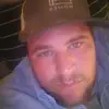 user4544111253846 - @frankhooks3 - TikTok