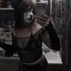 dothestankyleg - @frankhoover72 - TikTok