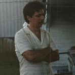 Frank Hoover - Facebook