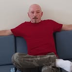 Frank Hoover - Facebook