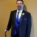 Frank Hoover - @frank_hoover_1968 - Instagram