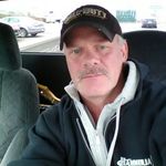 Frank Hoover - @hoover2604 - Instagram