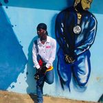 Frank Hoover - @frankhoover42 - Instagram