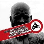 Frank Hoover - @frankhoover_ - Instagram