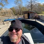 Frank Hoover - Facebook