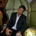 Frank Hoover - @fahoover1976 - Instagram