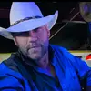 Frank Hoover - @frankhoover3 - TikTok