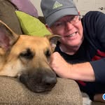 Frank Hoover - @frankhoover25 - Instagram