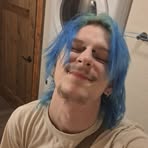 Frank Hoover - Facebook