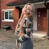 Frank Hoover - @frank.hoover63 - TikTok
