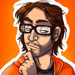 Frank Hoover - @frankhoover357850 - Instagram