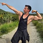 Frank Hoover - @frankhoover822 - Instagram