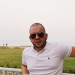 Frank Hoover - @frankhoover17040 - Instagram
