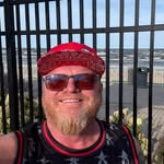 Frank Hoover - @frankhoover - Instagram