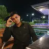 frank_hoover - @frank_hoover - TikTok